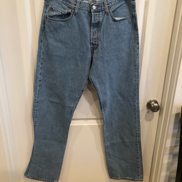 Levi's Other - EUC! Levi’s 501